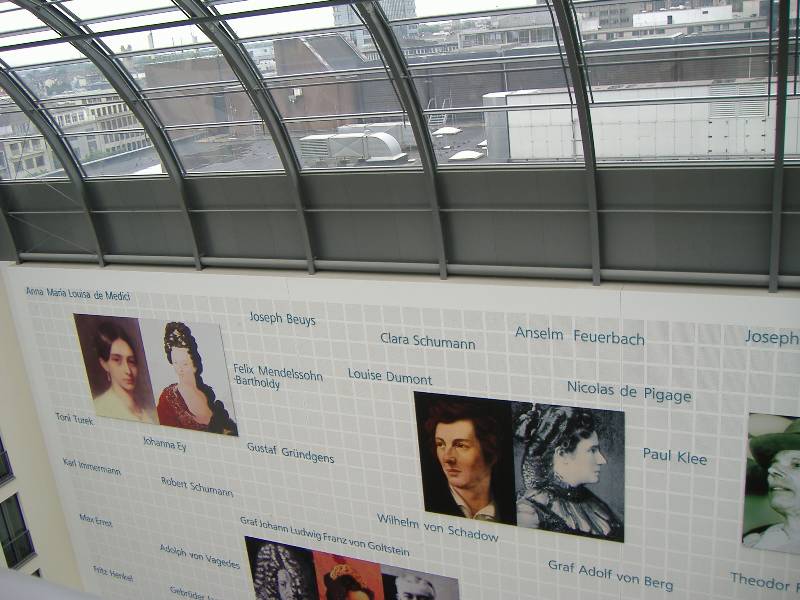 Interconti Duesseldorf (9) 